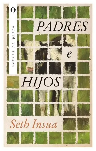 Padres e Hijos