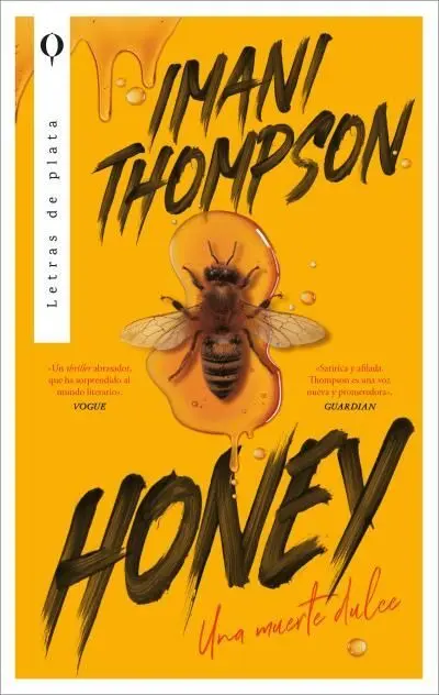 Honey