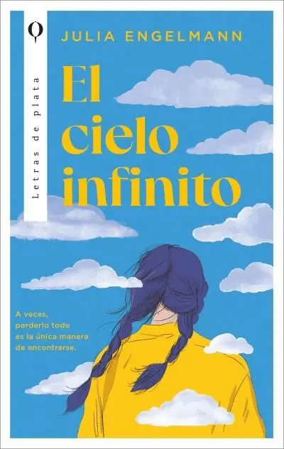 El Cielo Infinito