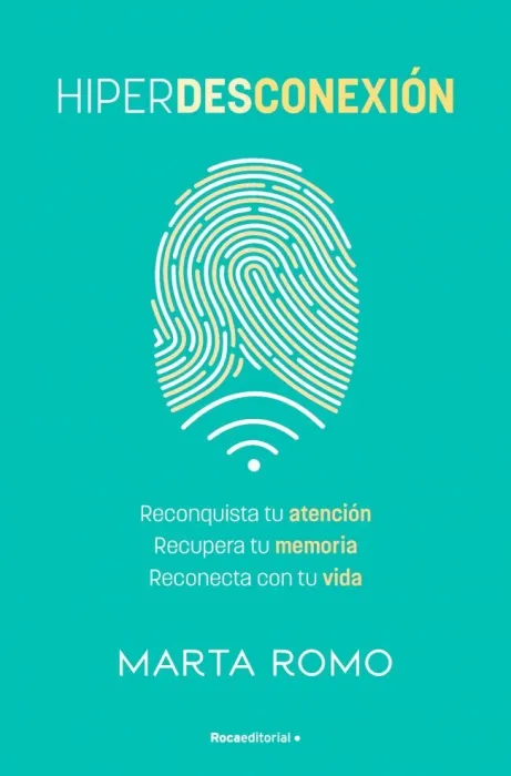 Hiperdesconexión