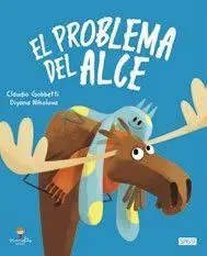 El Problema del Alce