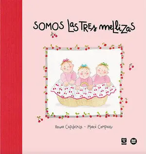 Somos las Tres Mellizas