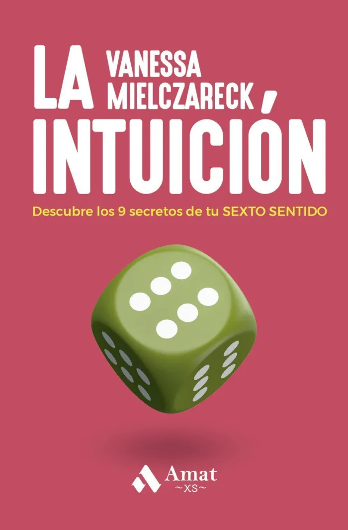 La Intuición