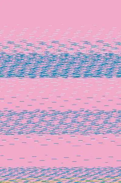 Meditaciones para las Mujeres que Aman Demasiado