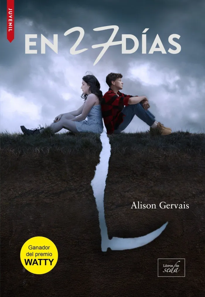 En 27 Días