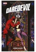 Me08 Daredevil Born Again