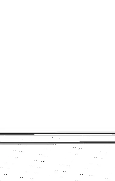 El Andalucismo Hoy