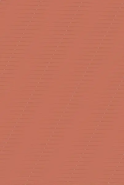 Manual de tu Estilo Propio