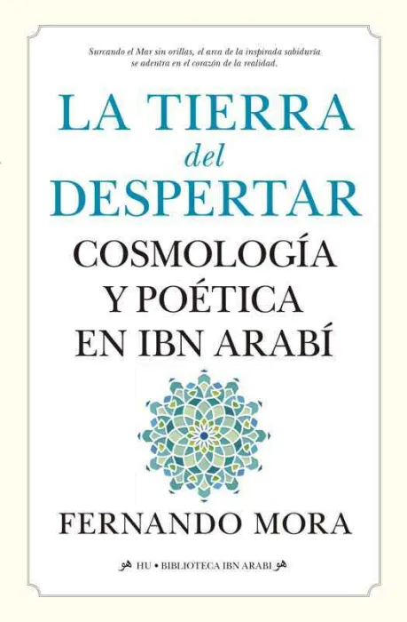La Tierra del Despertar