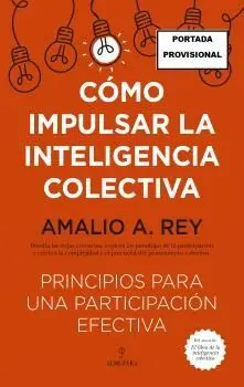 Como Impulsar la Inteligencia Colectiva