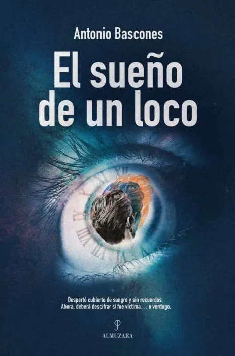 Sueño de un Loco, el