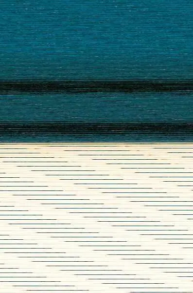 Tartessos