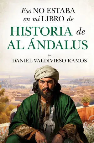 Heroe Traidor, el