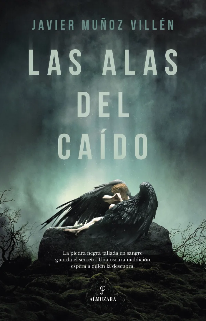 Alas del Caído, las