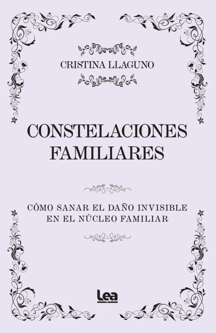 Constelaciones Familiares