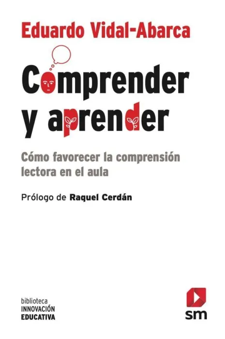 Comprender y Aprender