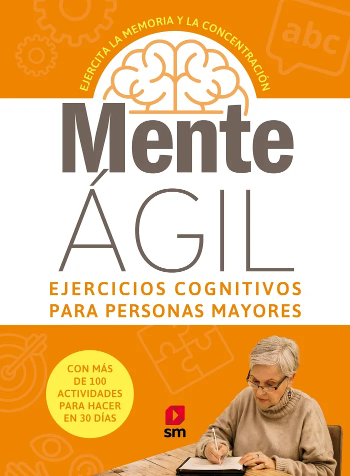 Mente Agil 2