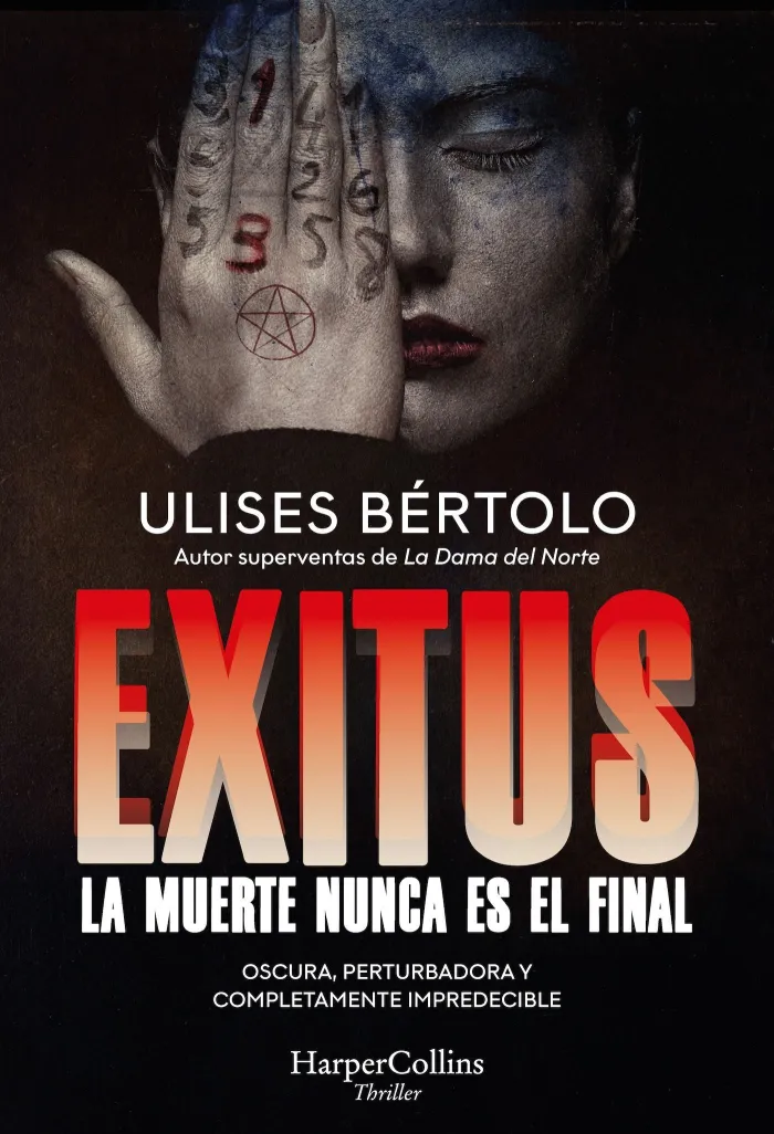 Exitus