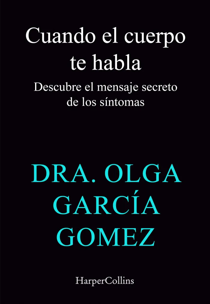 Cuando tu Cuerpo te Habla