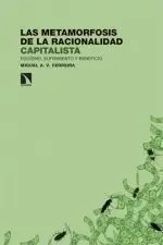 Las Metamorfosis de la Racionalidad Capitalista