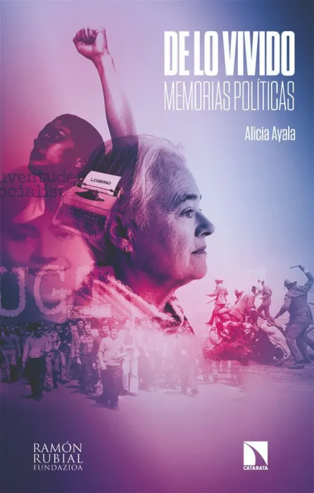 De lo Vivido
