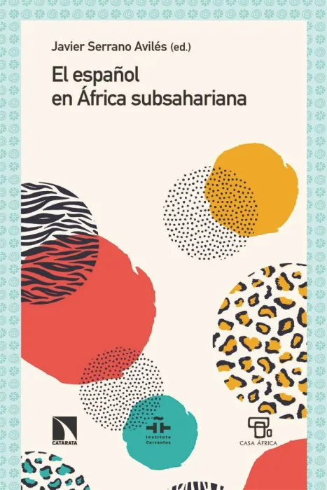 El Español en África Subsahariana