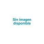 Introducción Al Derecho Procesal