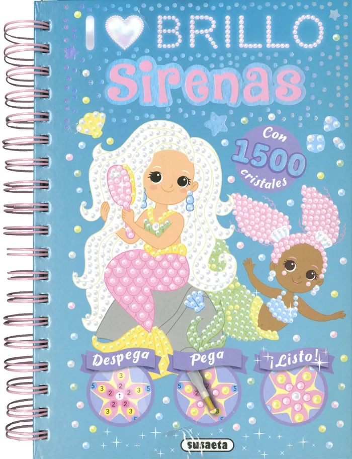 Sirenas