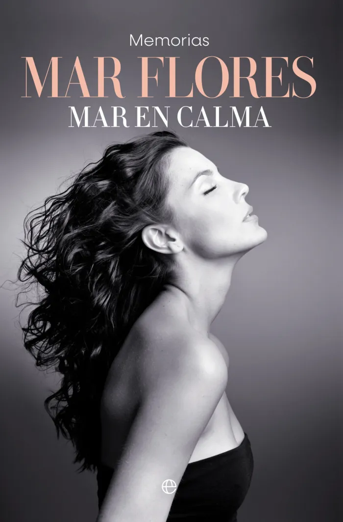 Mar en Calma