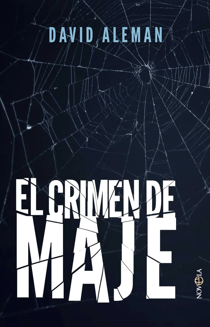 El Crimen de Maje
