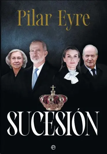 Sucesión