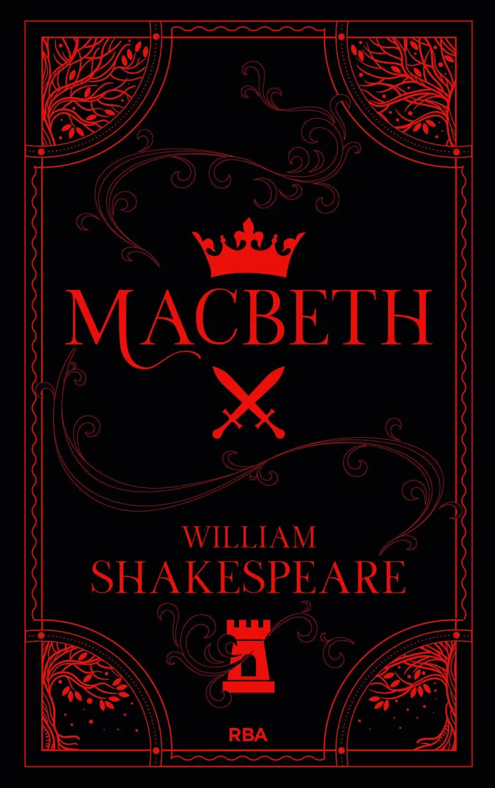 Macbeth