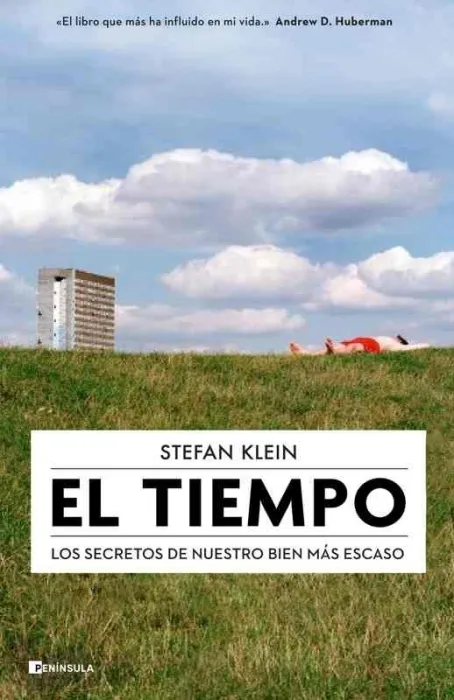 El Tiempo