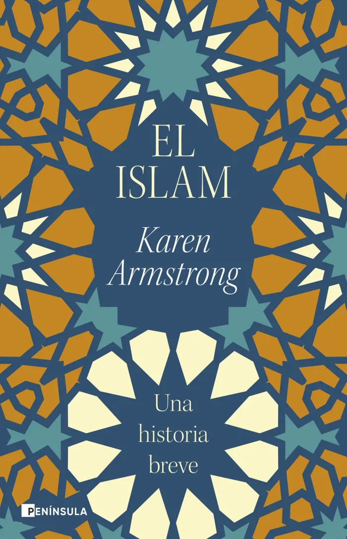 El Islam