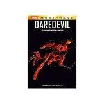 Mst07 Daredevil el Hombre sin Miedo