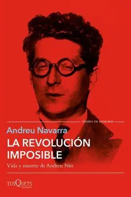 La Revolucion Imposible