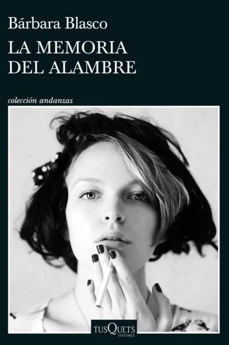 La Memoria del Alambre