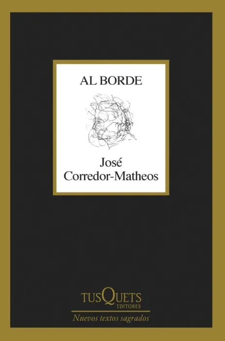Al Borde