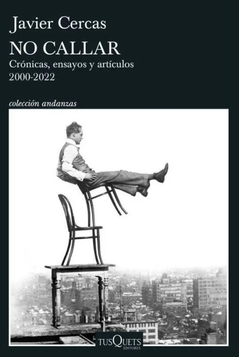 No Callar
