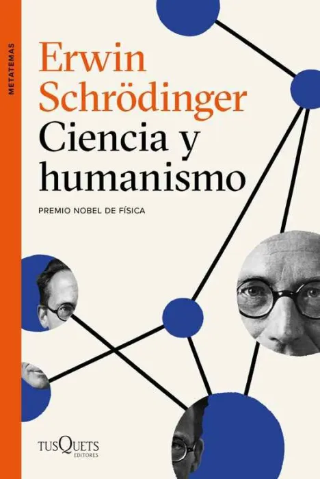 Ciencia y Humanismo