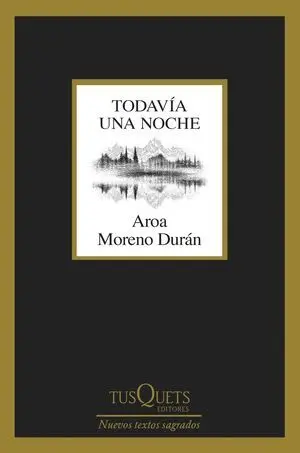 Todavía una Noche
