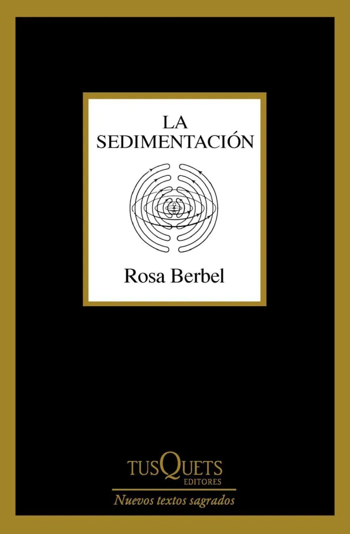 La Sedimentación