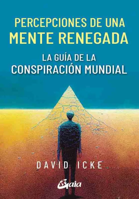 Percepciones de una Mente Renegada