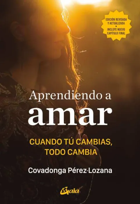 Aprendiendo a Amar