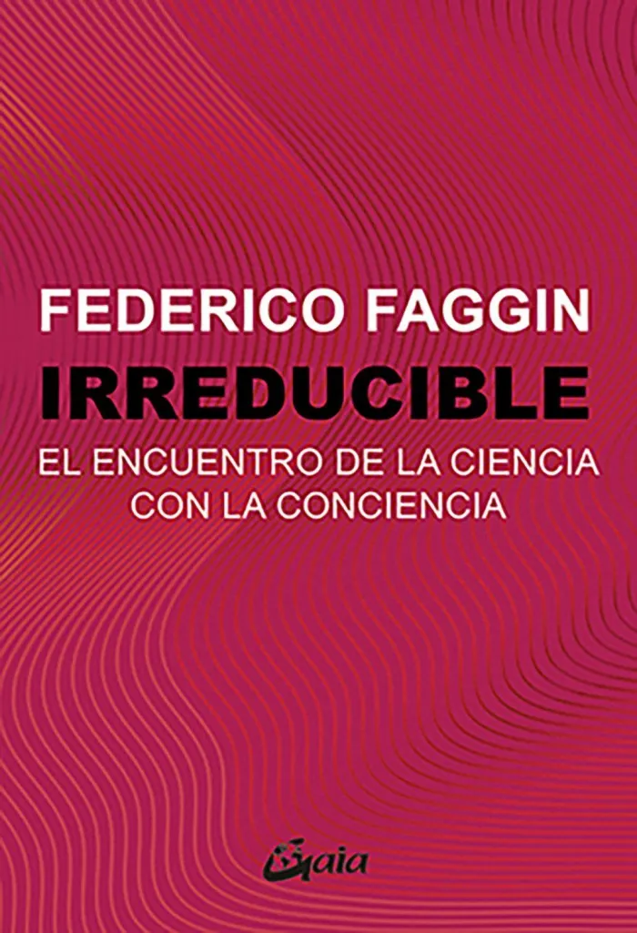 Irreducible