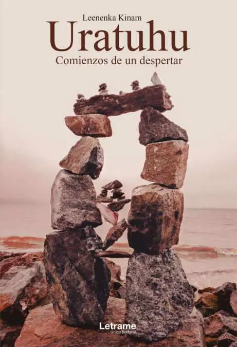 Uratuhu. Comienzos de un Despertar