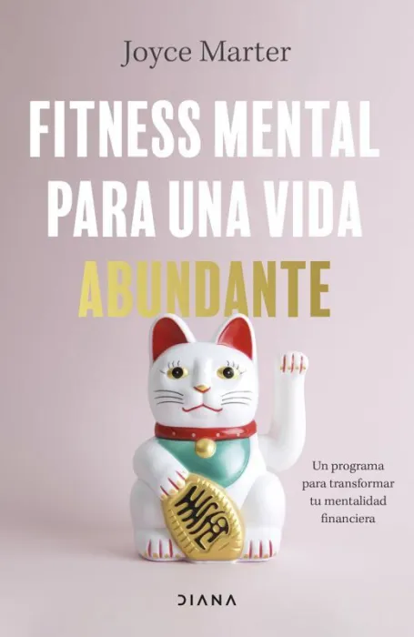 Fitness Mental para una Vida Abundante