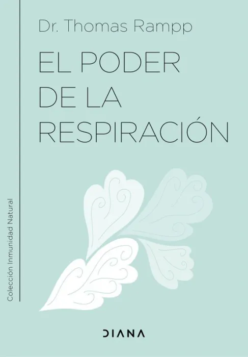 El Poder de la Respiración