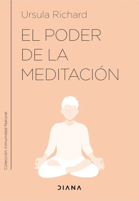 El Poder de la Meditación