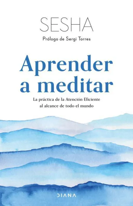 Aprender a Meditar